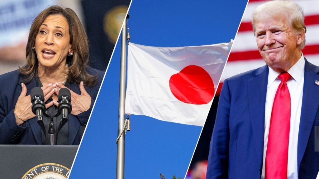 Japan to Maintain US Alliance Regardless of Prime Minister