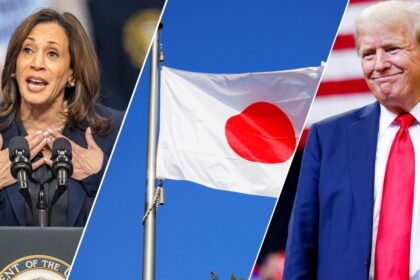 Japan to Maintain US Alliance Regardless of Prime Minister